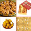Sweet Combo - code02 - Click here to View more details about this Product